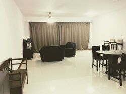 Blk 468C Fernvale Lea (Sengkang), HDB 5 Rooms #589691031